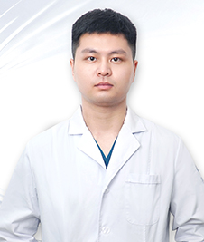 吴长正
