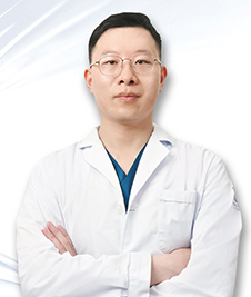 王杰